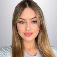 Morgane Jouffe