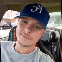 Matt Ross