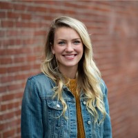 Chelsea Parkhurst