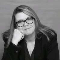 Allison Largue