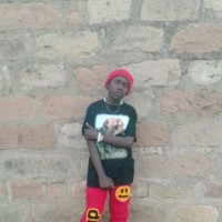 Agnes Mutinda