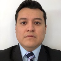 Daniel Lopez Ruiz