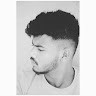 Preetham Preethu