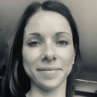 Melissa Beaupre