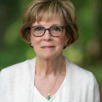 Laurel Hunt