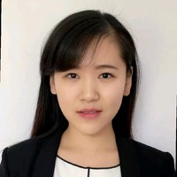 Ziwei WANG
