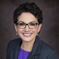 Doris Schenck, Pmp®