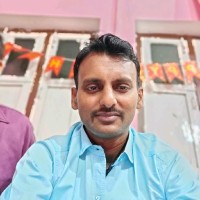 Anand Mohan