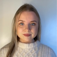 Orlagh Wilson