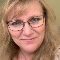Kelli S.