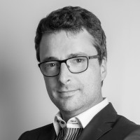 Aleko Lebbink
