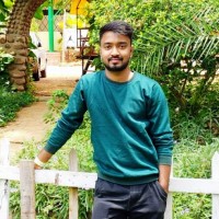 Likith Yadav
