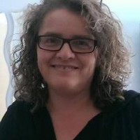 Heike Da Costa Araujo