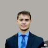 Nicholas Izban