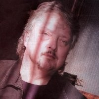 Gary Telgenhoff