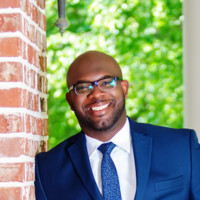 Winfred Boyce, Jr., Cfp®, Cpfa, Mba