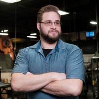 Jesse Castle