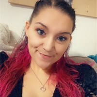 Melissa Deskins
