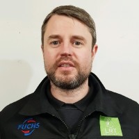 Lee Thomas