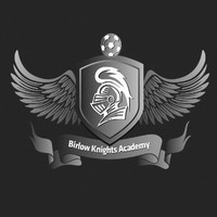 Stephen Bird
