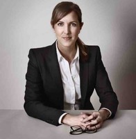 Maria Andersson