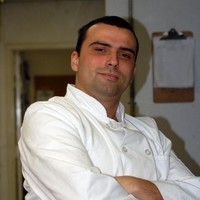 Ivaylo Zvanov