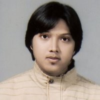 Ashwani Rathore