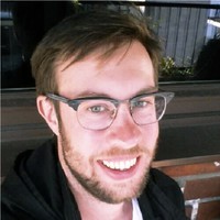 Christian Malmström