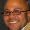 Jose Rodriguez