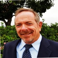 Dan Makinster