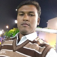 BHANWAR SINGH THAKUR