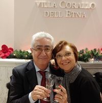 Aldo Todaro