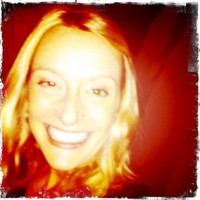 Rebecca Herbert