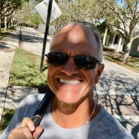 Steve Vecchio