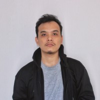 Andri Novadina