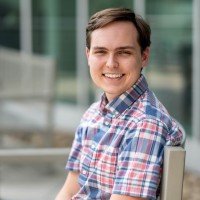 Aidan Erwin