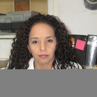 Ruth Karina Soto Juarez