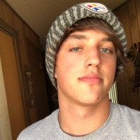 Hunter Cole
