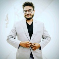 Aniket Gholap