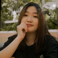 Gabriela Karna Pertiwi