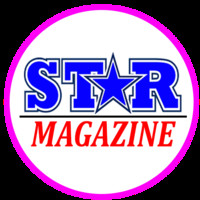 Star Magazine