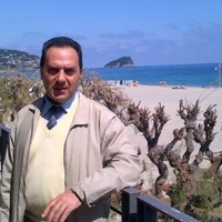 Dott.Luigi Taglione