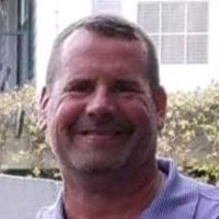 Chris Frazier