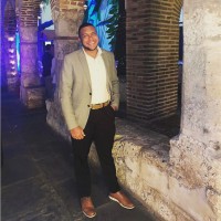 Jancarlos Caminero