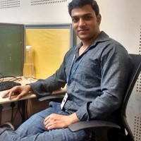 Deepu Verma