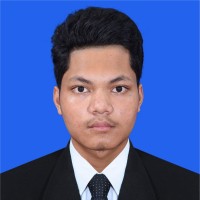 Pach Narin