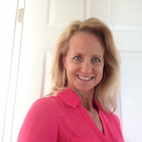 Christine White