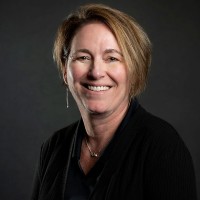 Carolyn Price, CAE