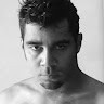 Jeff Milles