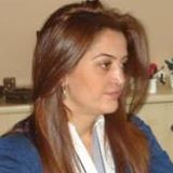 Asu Aksoy